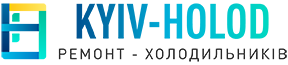 Ремонт Холодильників Київ